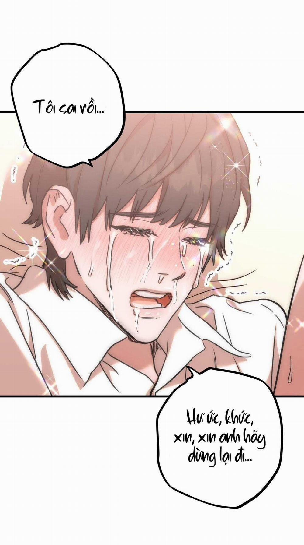 Bắt Tại Trận 13 trang 31