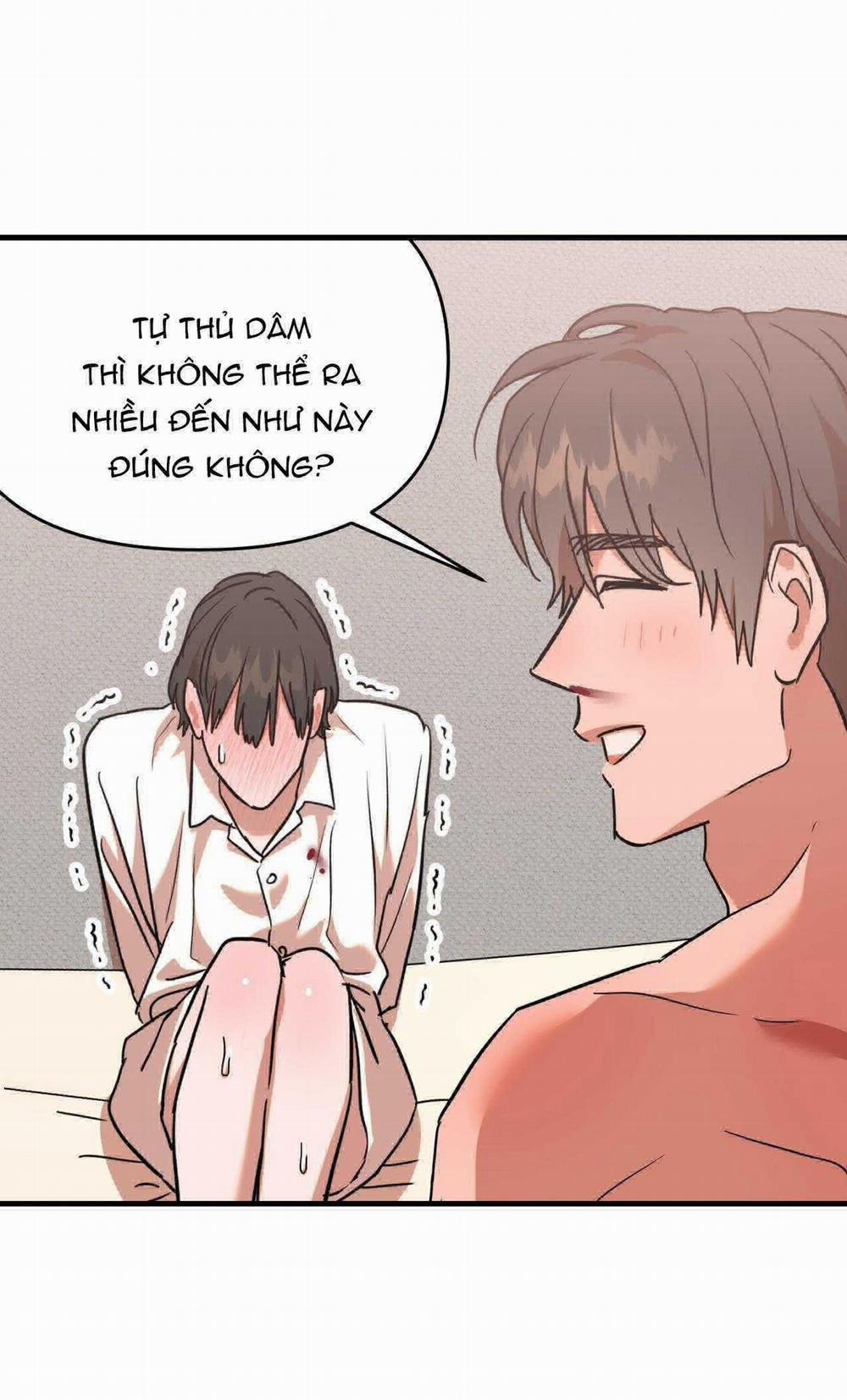 Bắt Tại Trận 13 trang 42