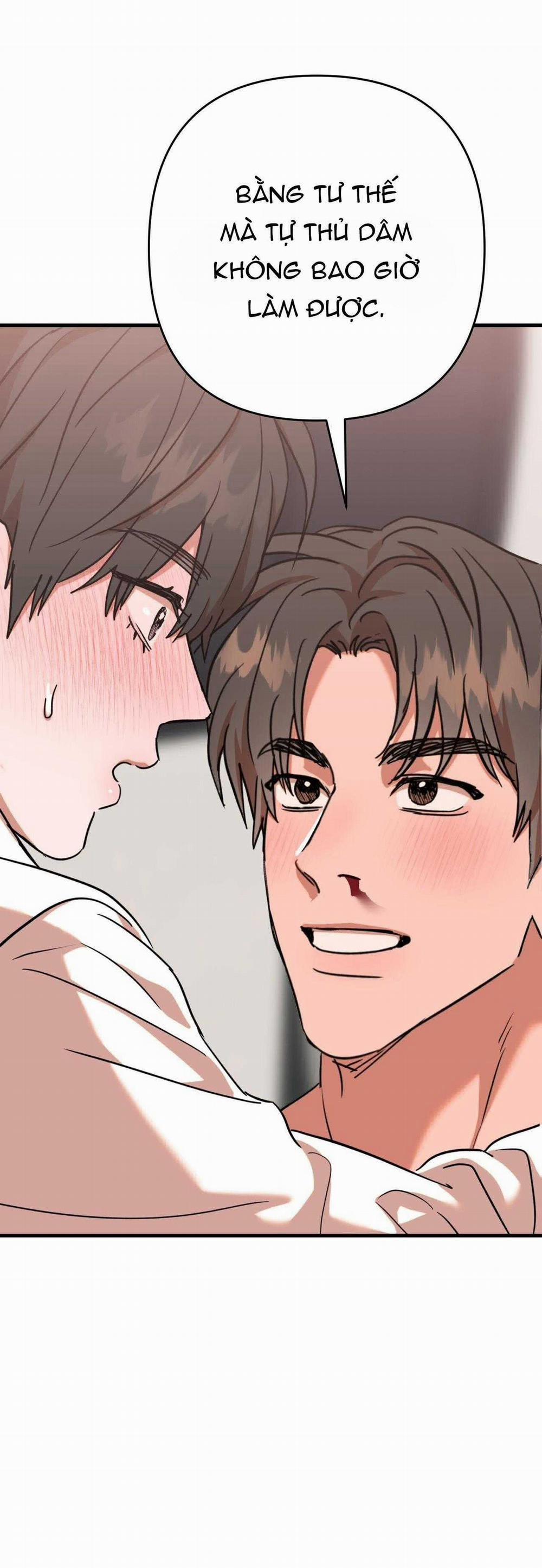 Bắt Tại Trận 13 trang 46