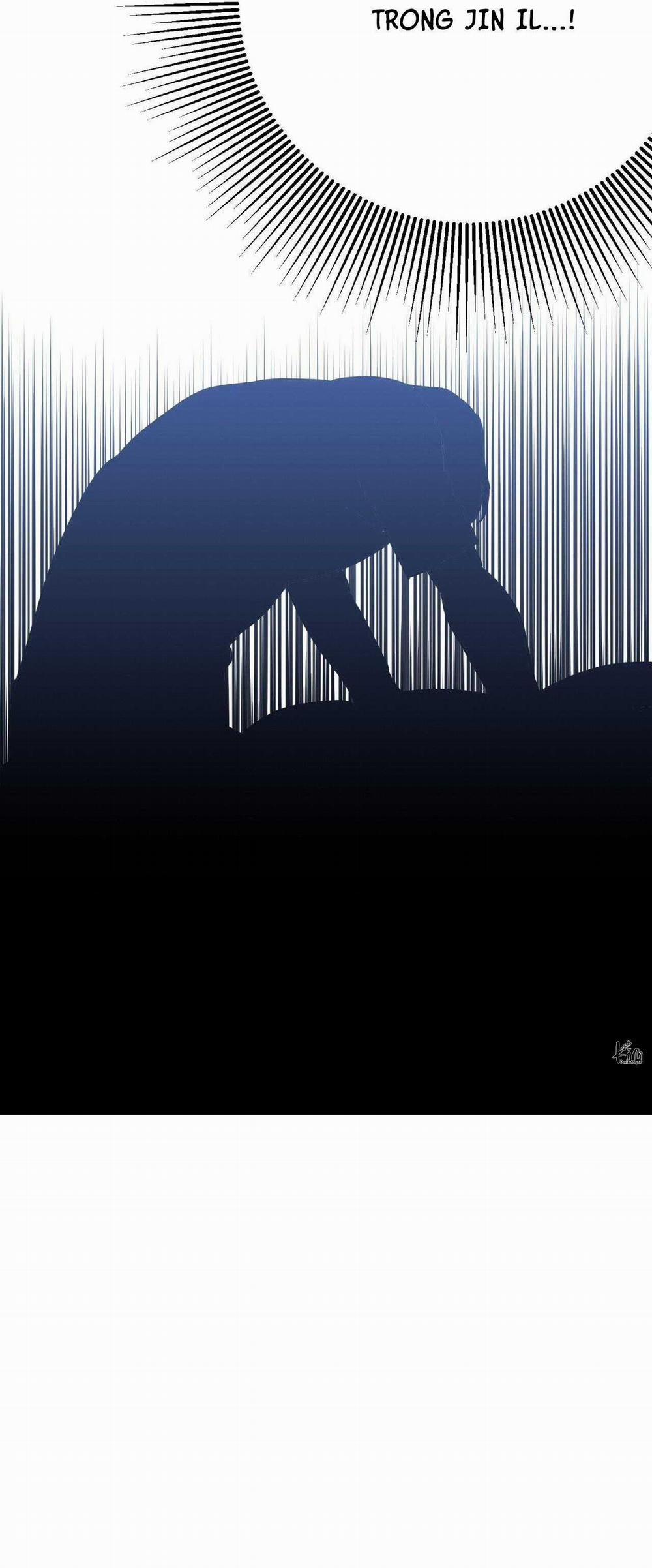 Bắt Tại Trận 13 trang 5