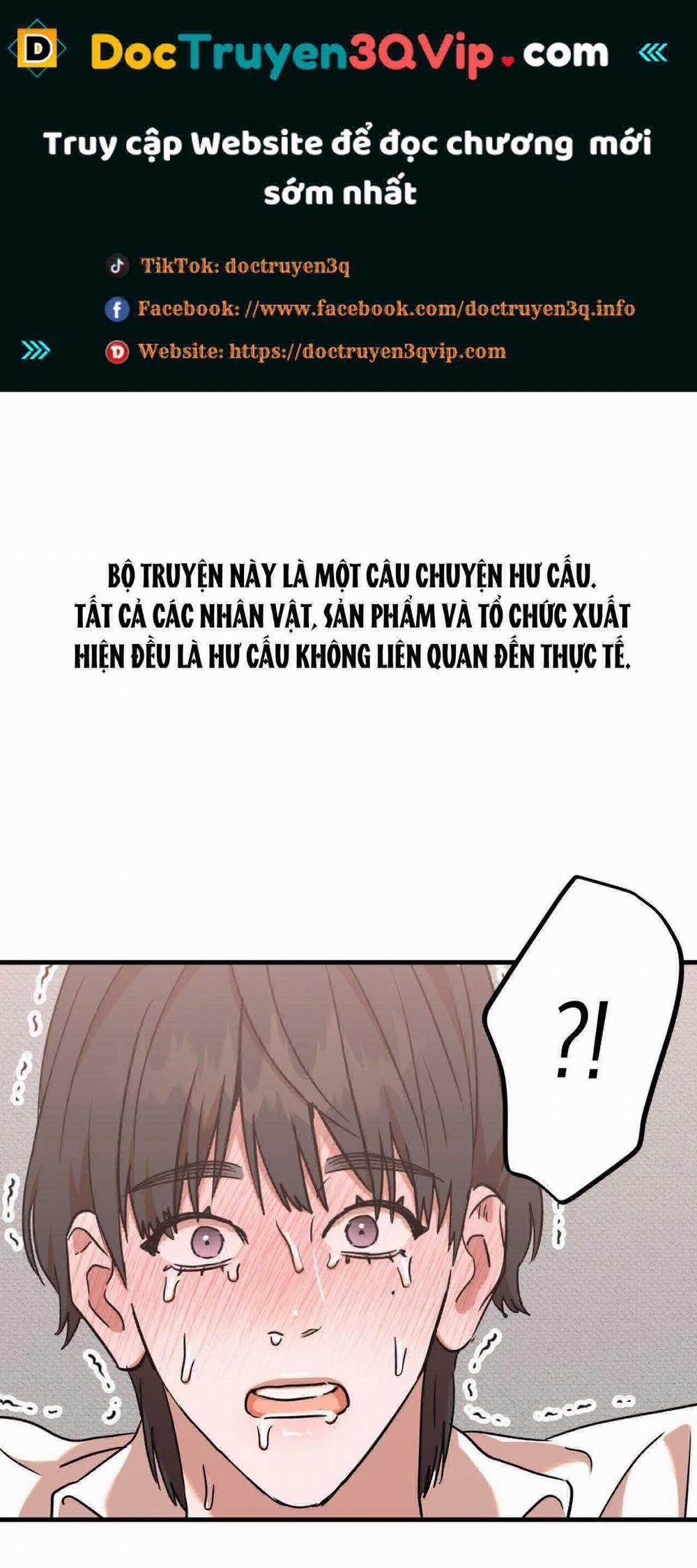 Bắt Tại Trận 14 trang 0