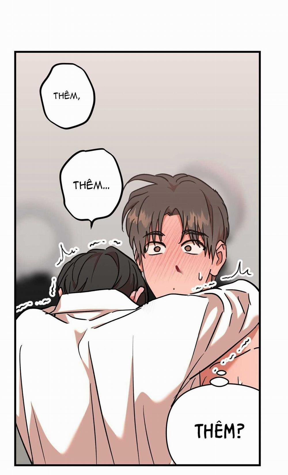 Bắt Tại Trận 14 trang 12