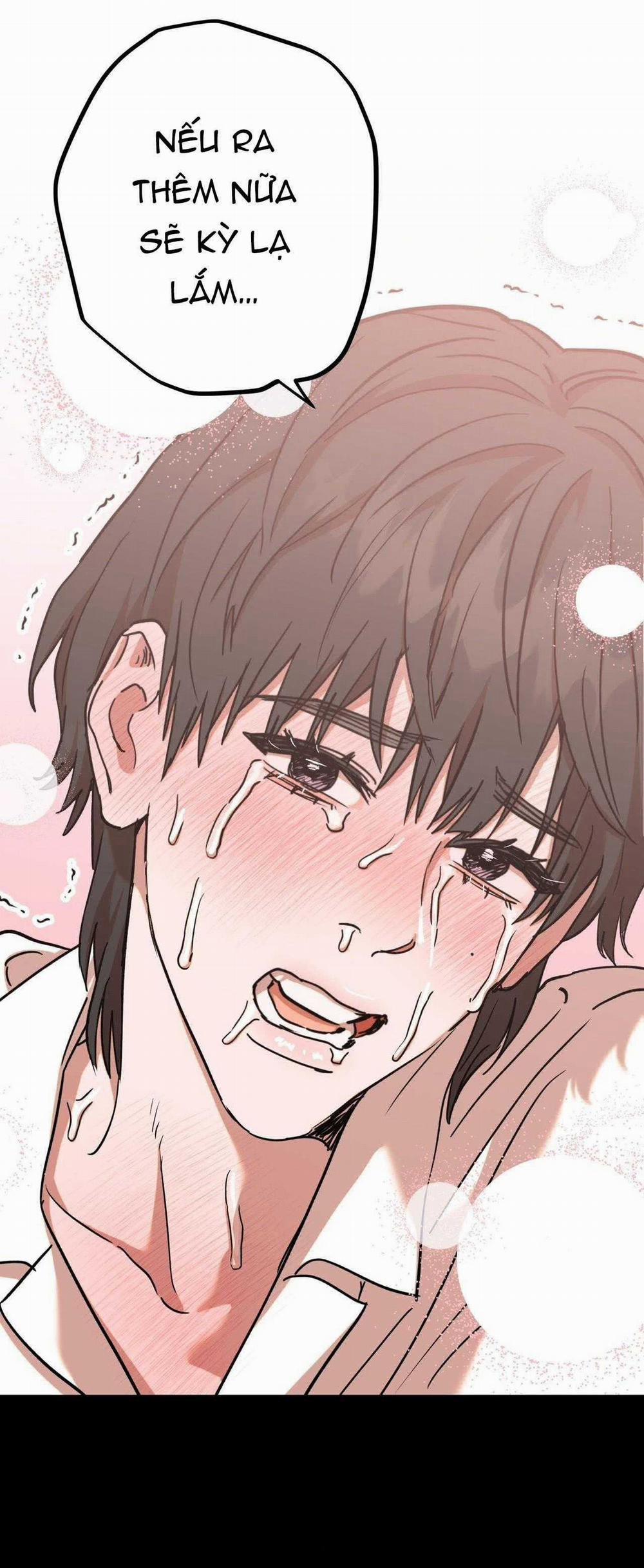 Bắt Tại Trận 14 trang 13