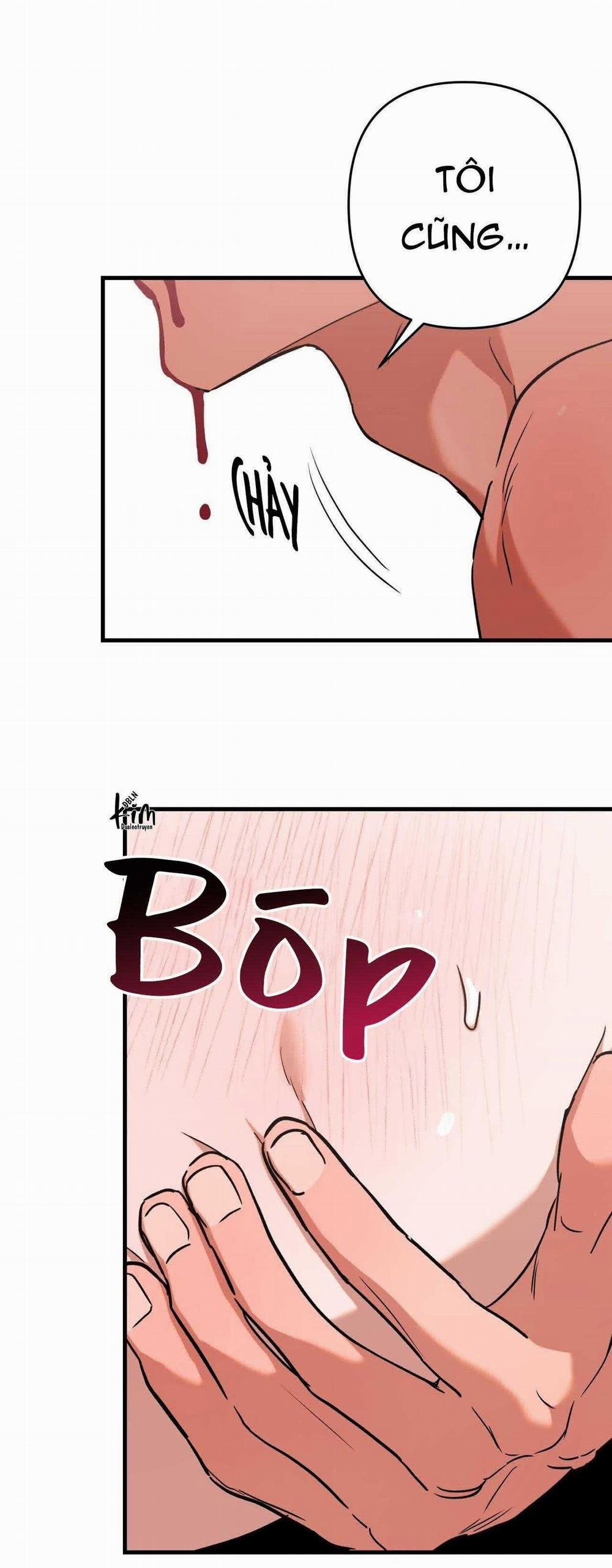 Bắt Tại Trận 14 trang 15