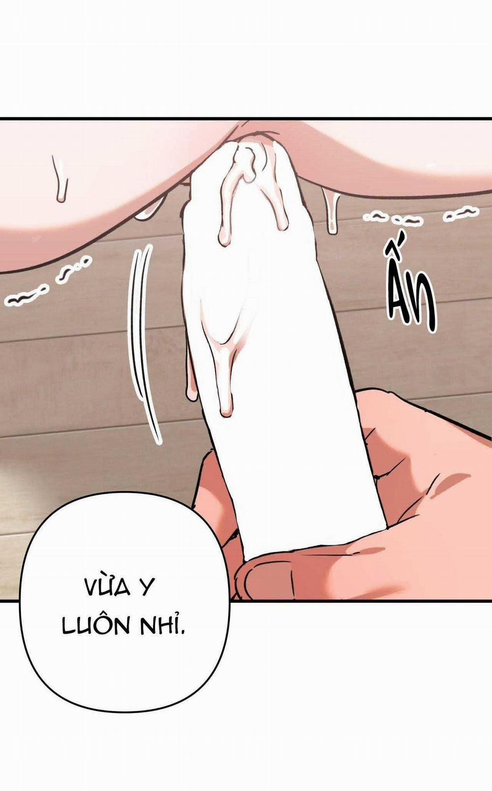 Bắt Tại Trận 14 trang 2