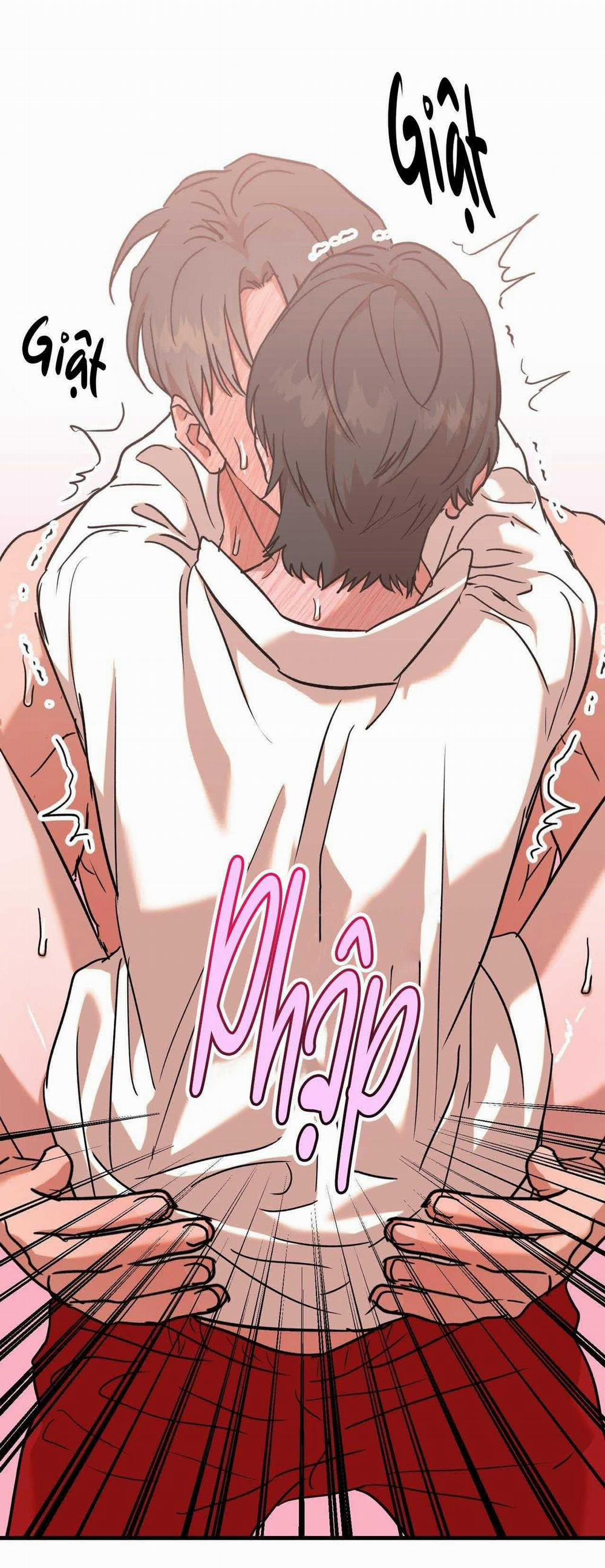 Bắt Tại Trận 14 trang 23