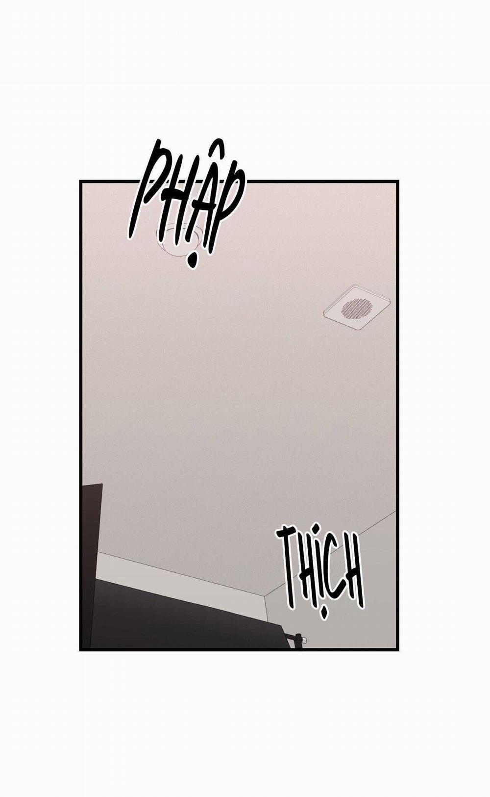 Bắt Tại Trận 14 trang 36