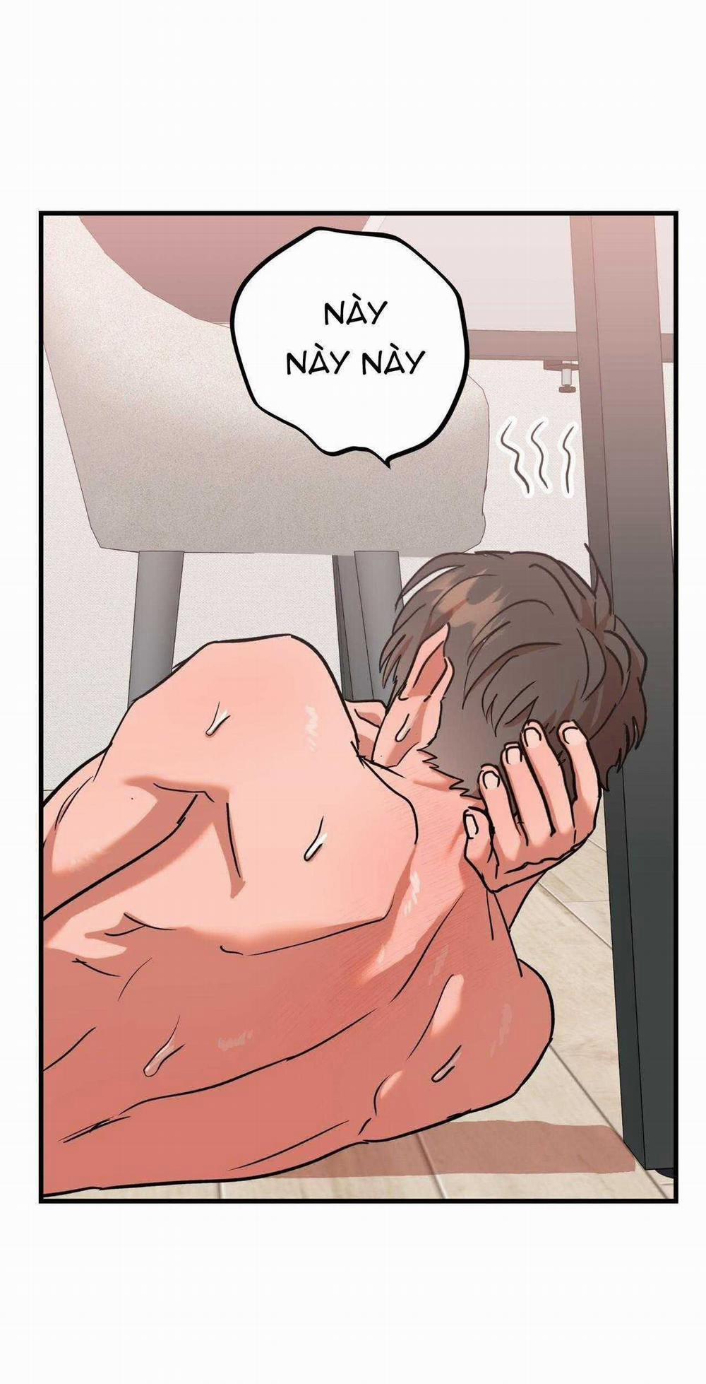 Bắt Tại Trận 14 trang 37