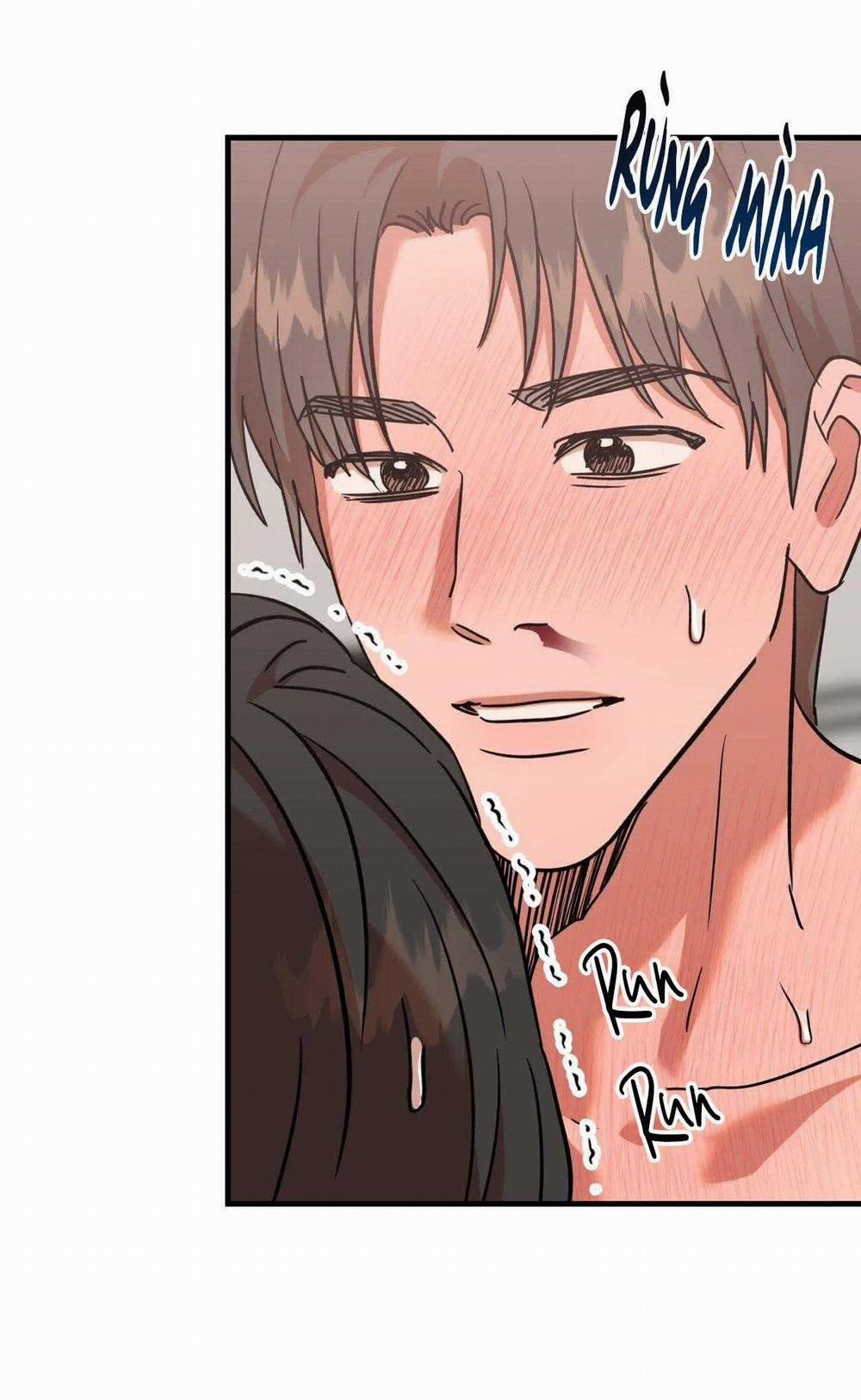 Bắt Tại Trận 14 trang 4