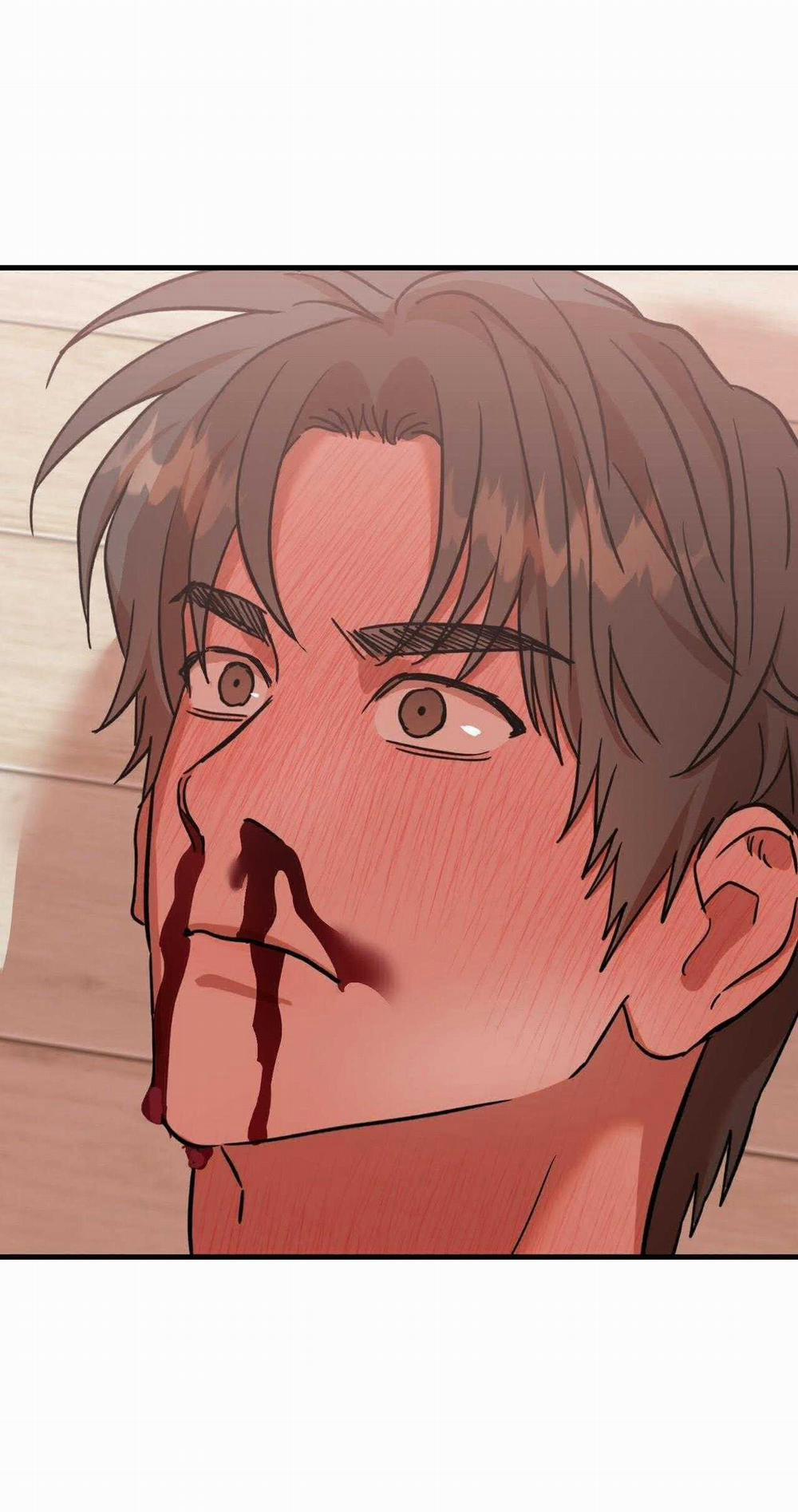 Bắt Tại Trận 14 trang 42