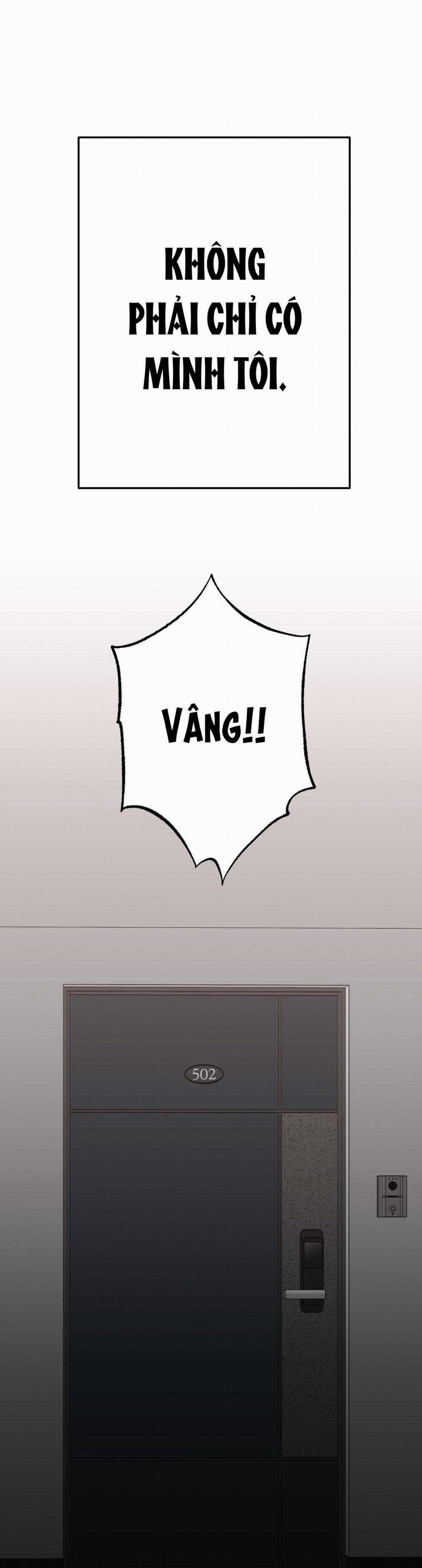 Bắt Tại Trận 14 trang 43