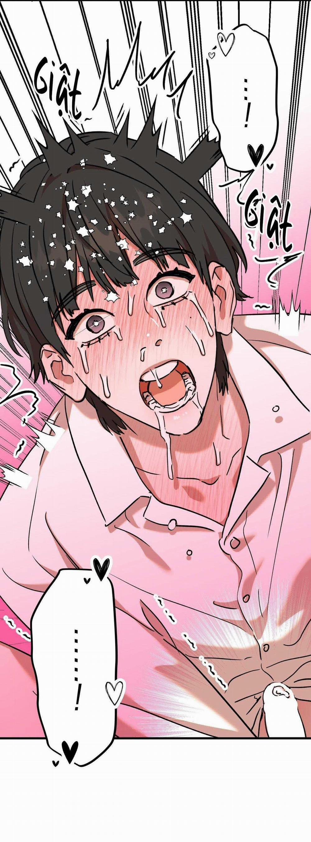 Bắt Tại Trận 14 trang 7