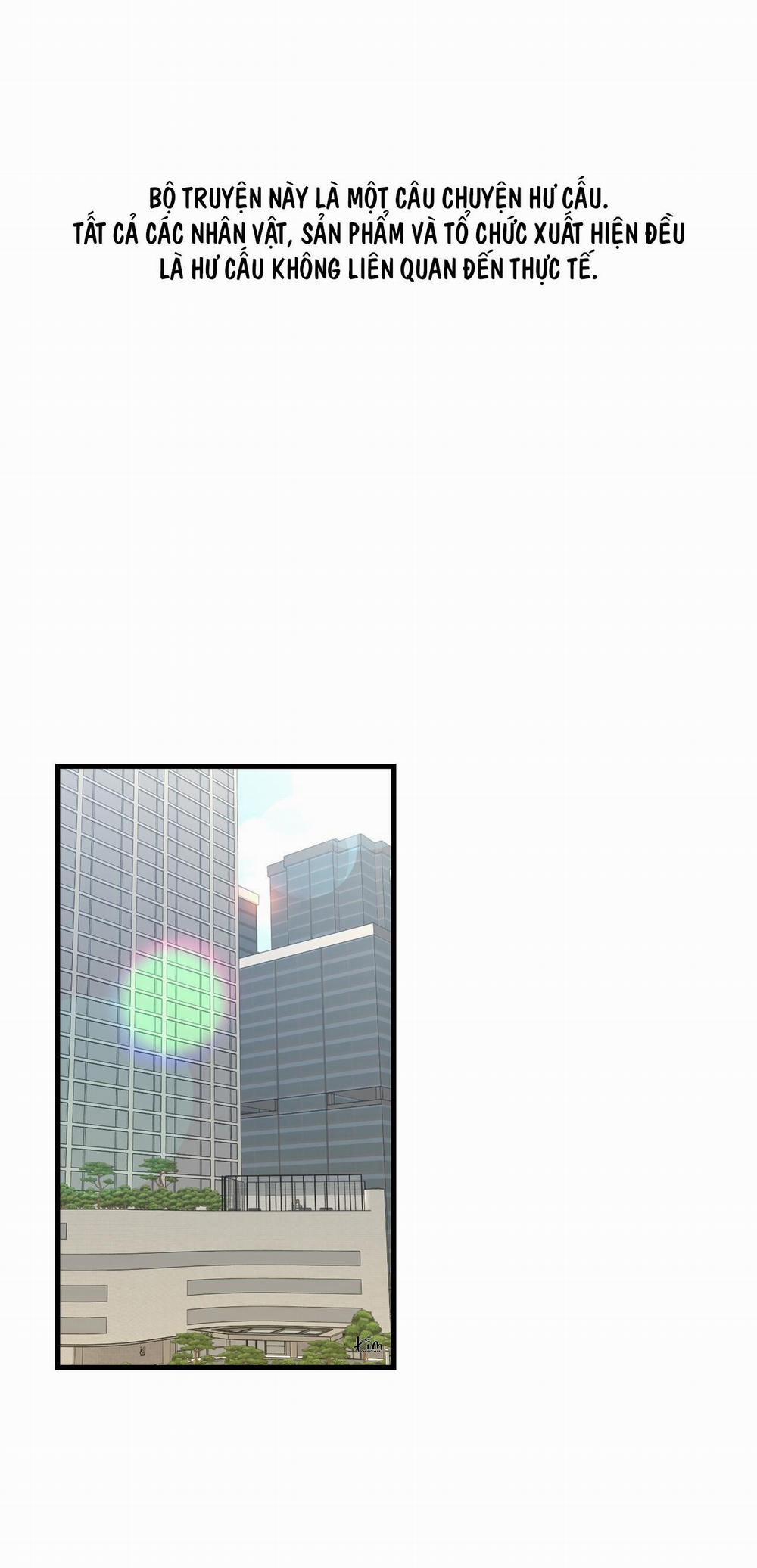 Bắt Tại Trận 15 trang 0