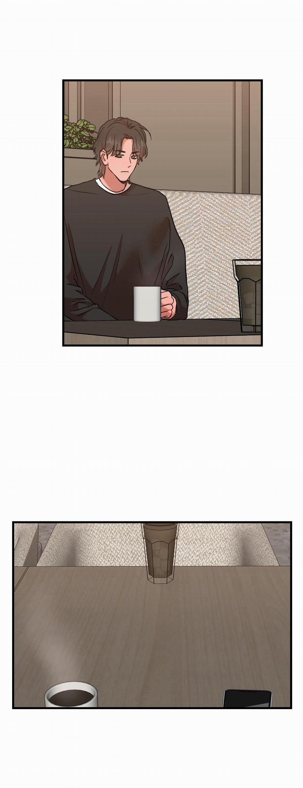 Bắt Tại Trận 15 trang 1