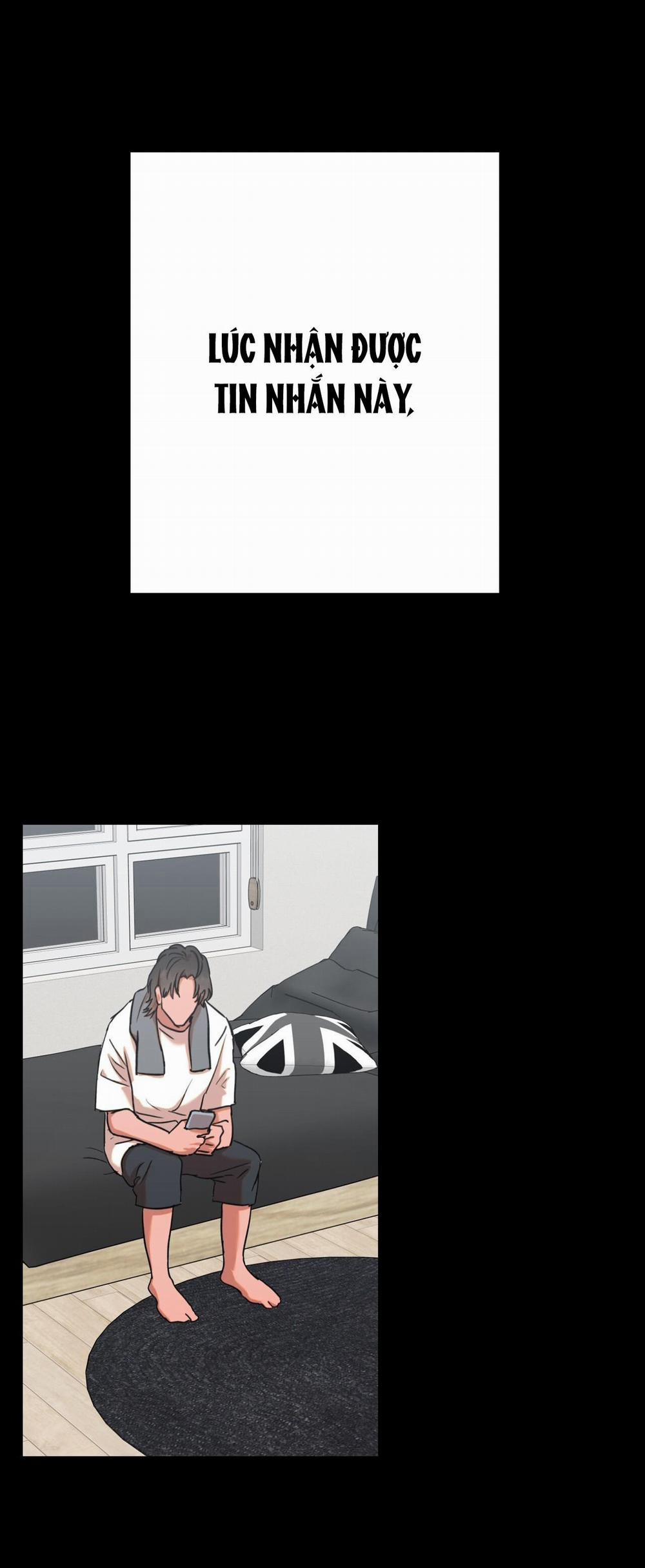 Bắt Tại Trận 15 trang 19