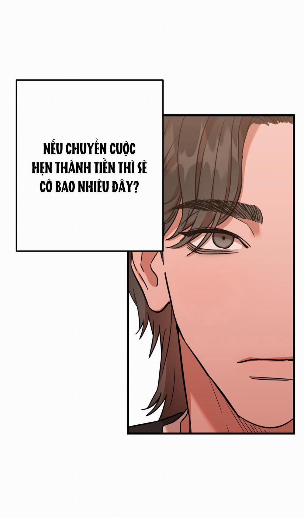 Bắt Tại Trận 15 trang 2