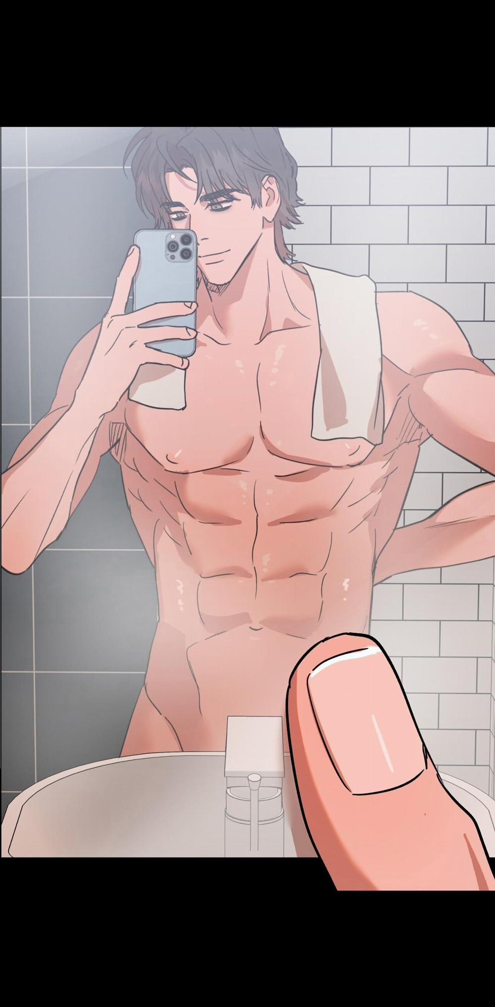 Bắt Tại Trận 15 trang 25