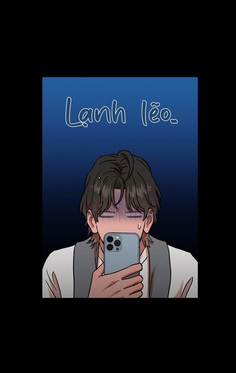 Bắt Tại Trận 15 trang 27