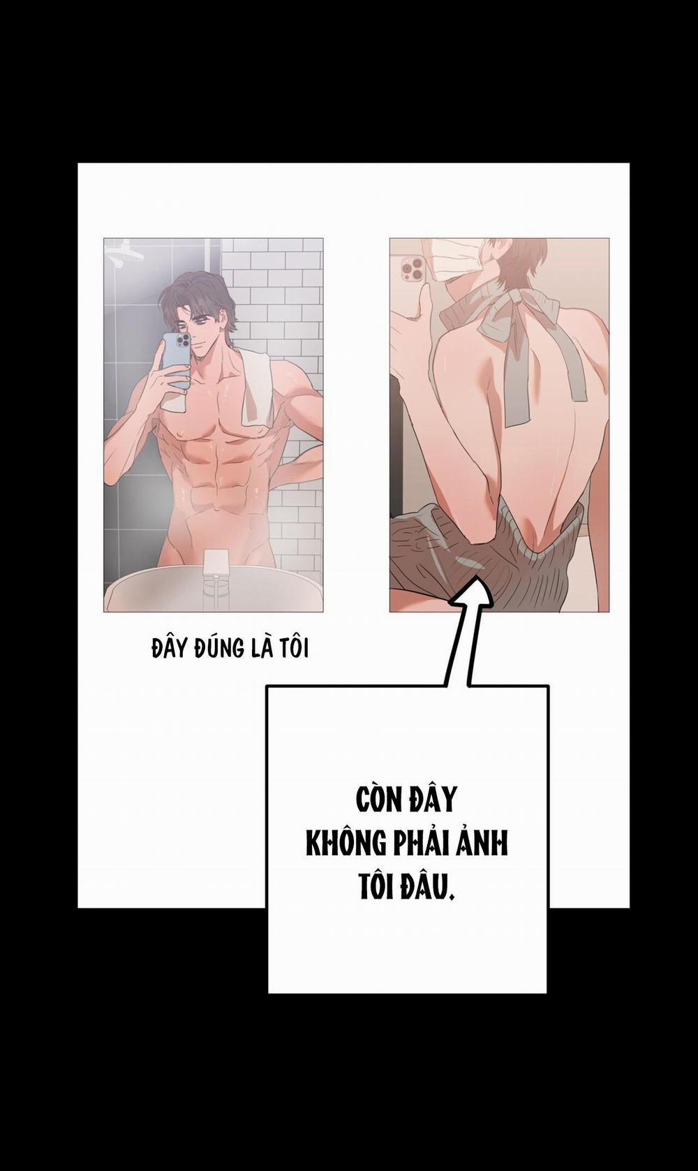 Bắt Tại Trận 15 trang 30