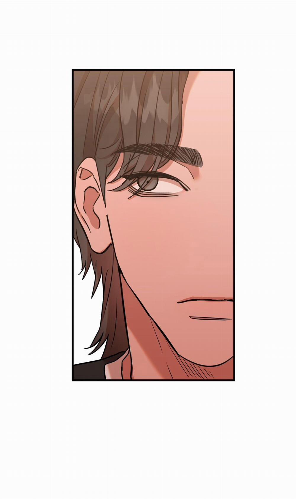 Bắt Tại Trận 15 trang 4