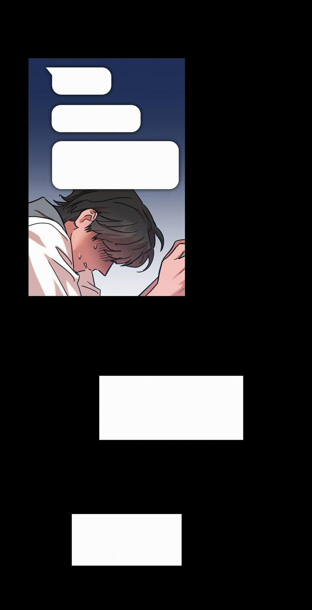 Bắt Tại Trận 15 trang 42