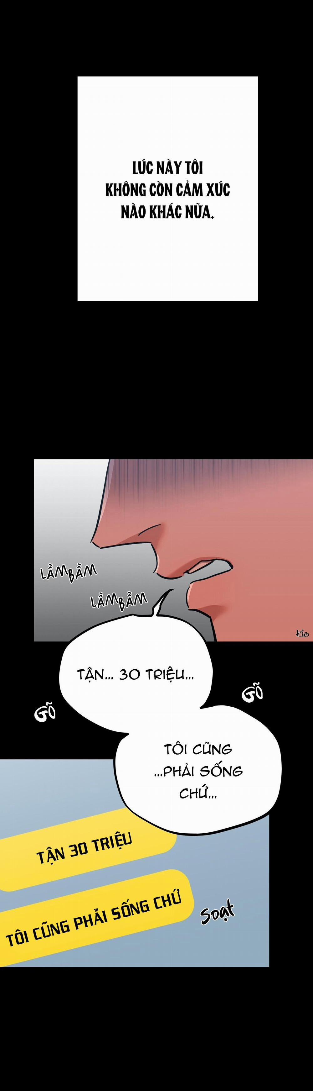 Bắt Tại Trận 15 trang 44