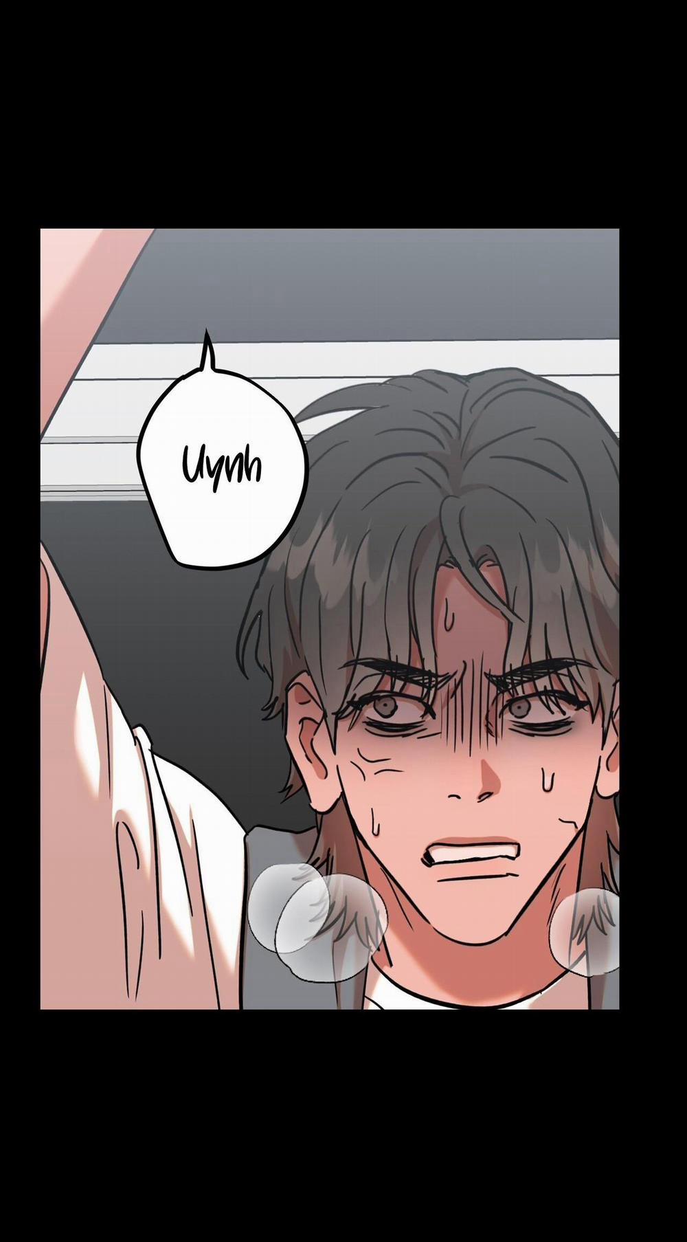 Bắt Tại Trận 15 trang 47