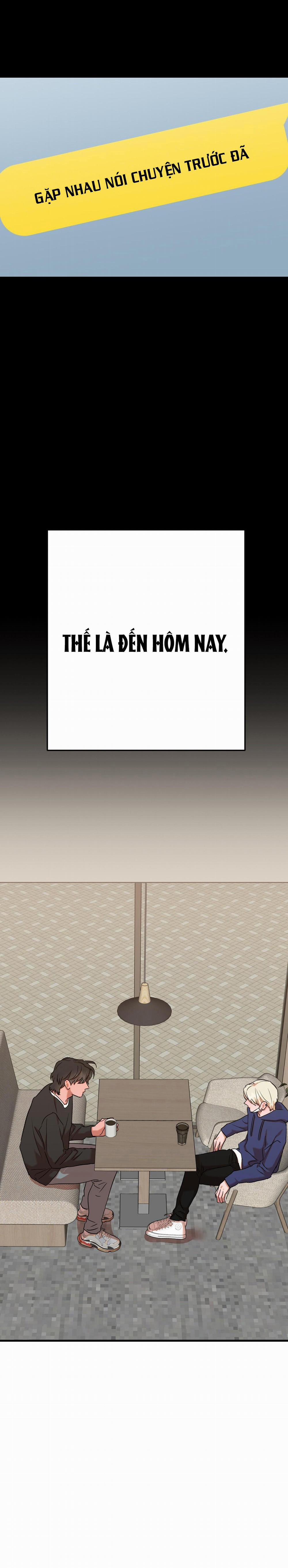 Bắt Tại Trận 15 trang 51