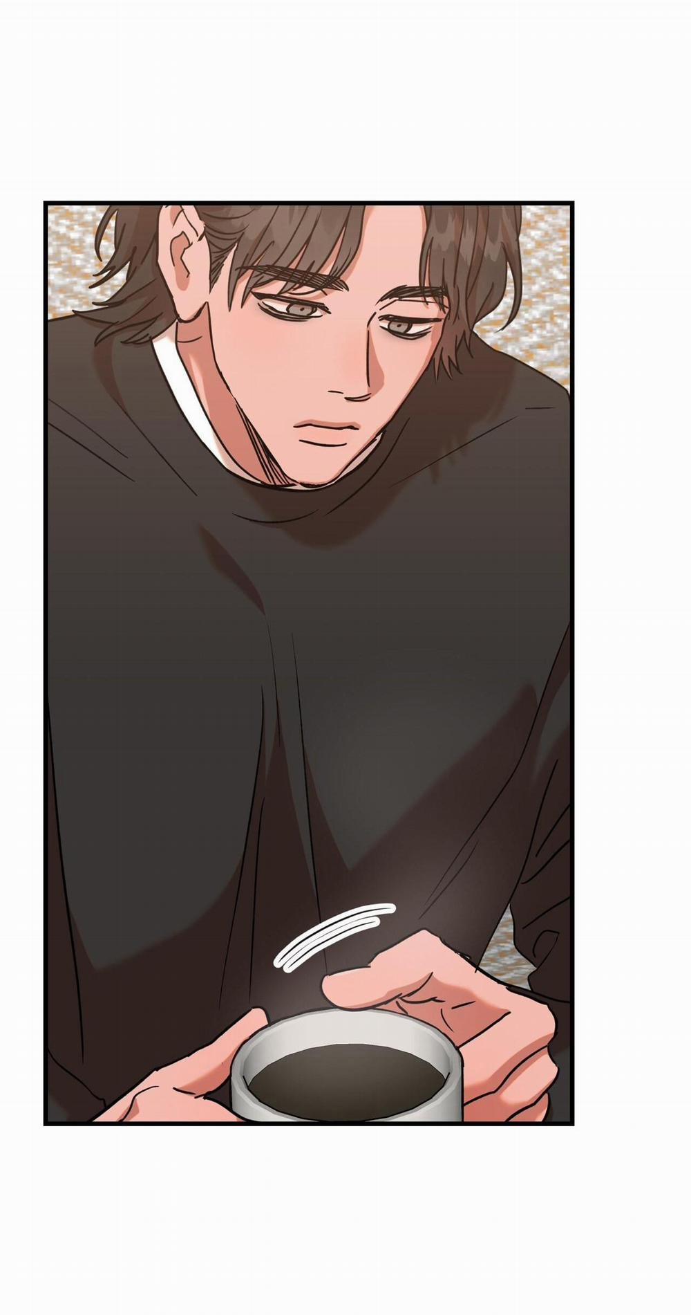 Bắt Tại Trận 15 trang 6