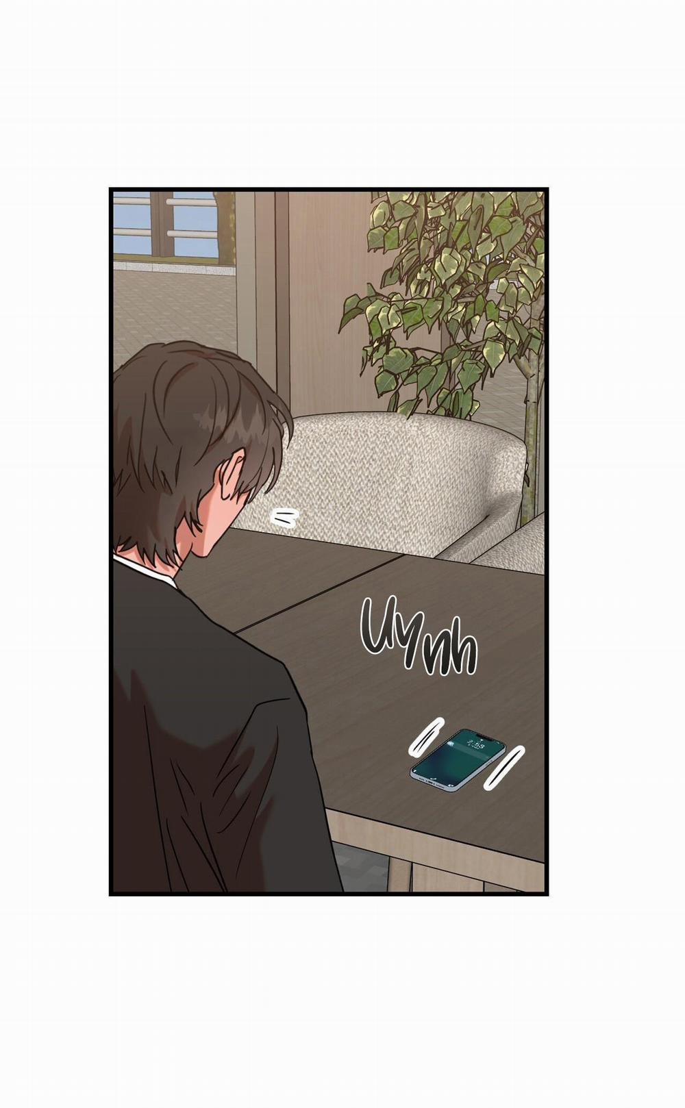 Bắt Tại Trận 15 trang 7