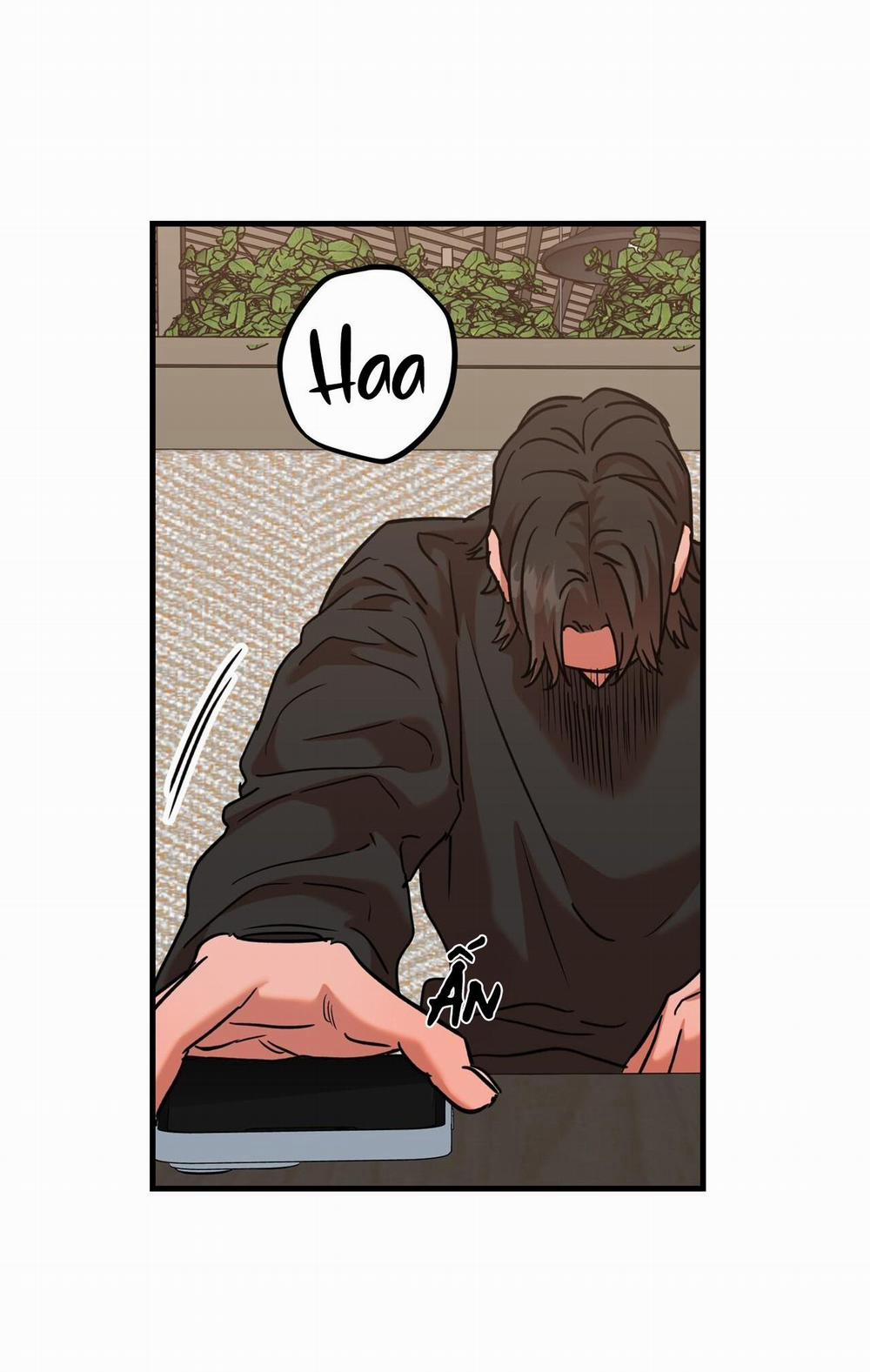 Bắt Tại Trận 15 trang 9