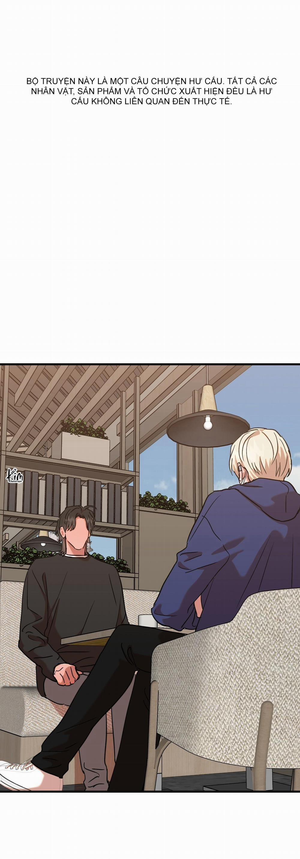 Bắt Tại Trận 16 trang 0