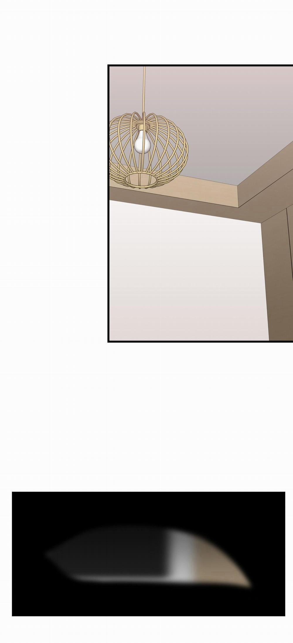 Bắt Tại Trận 16 trang 26