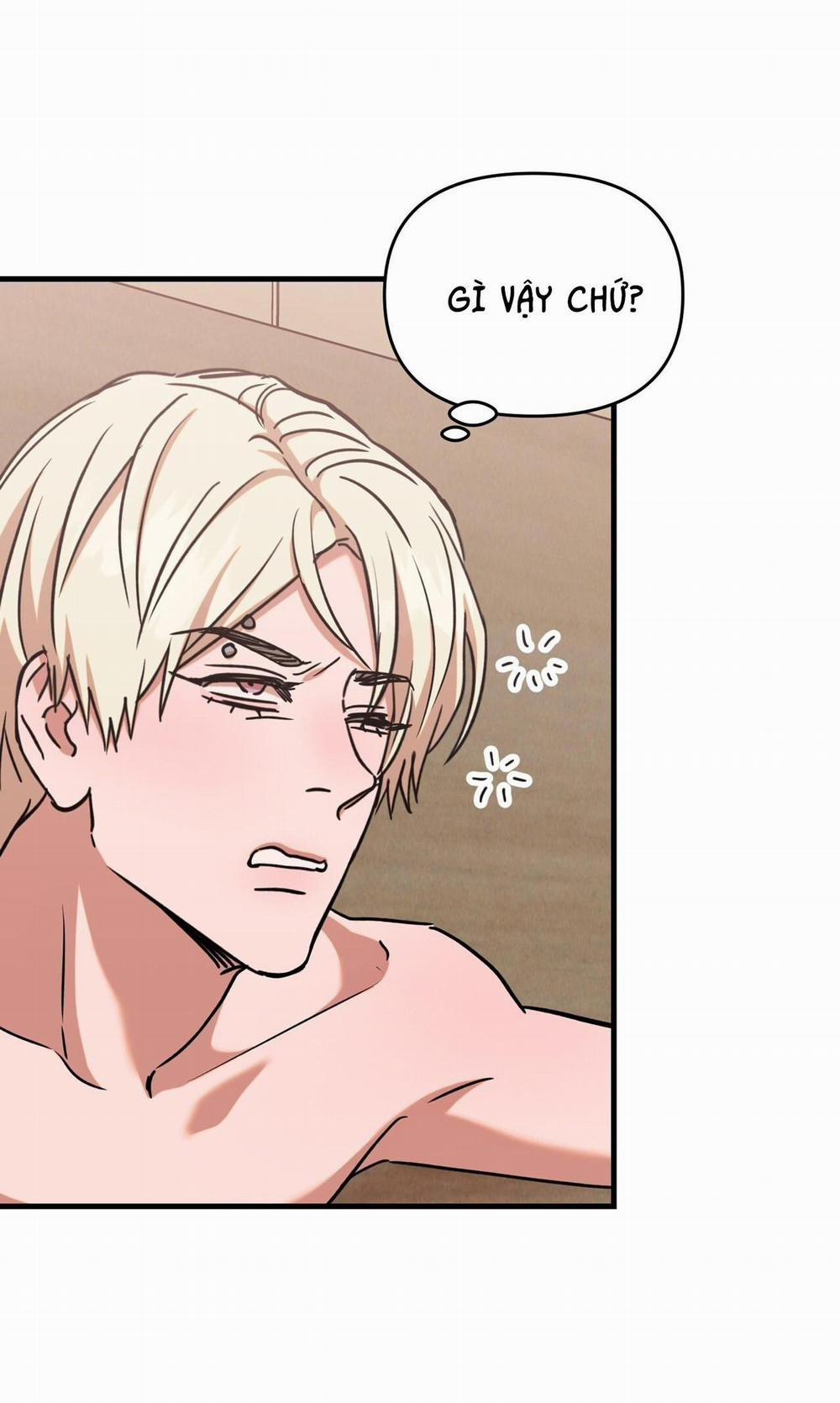 Bắt Tại Trận 16 trang 28