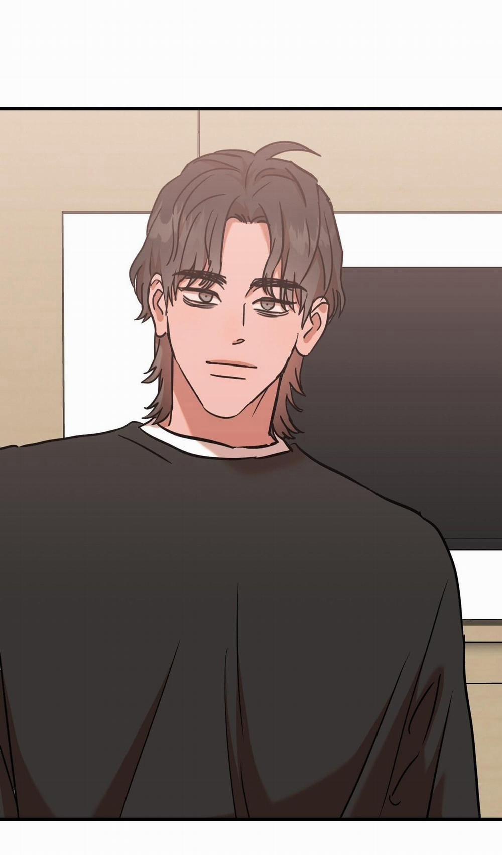 Bắt Tại Trận 16 trang 33