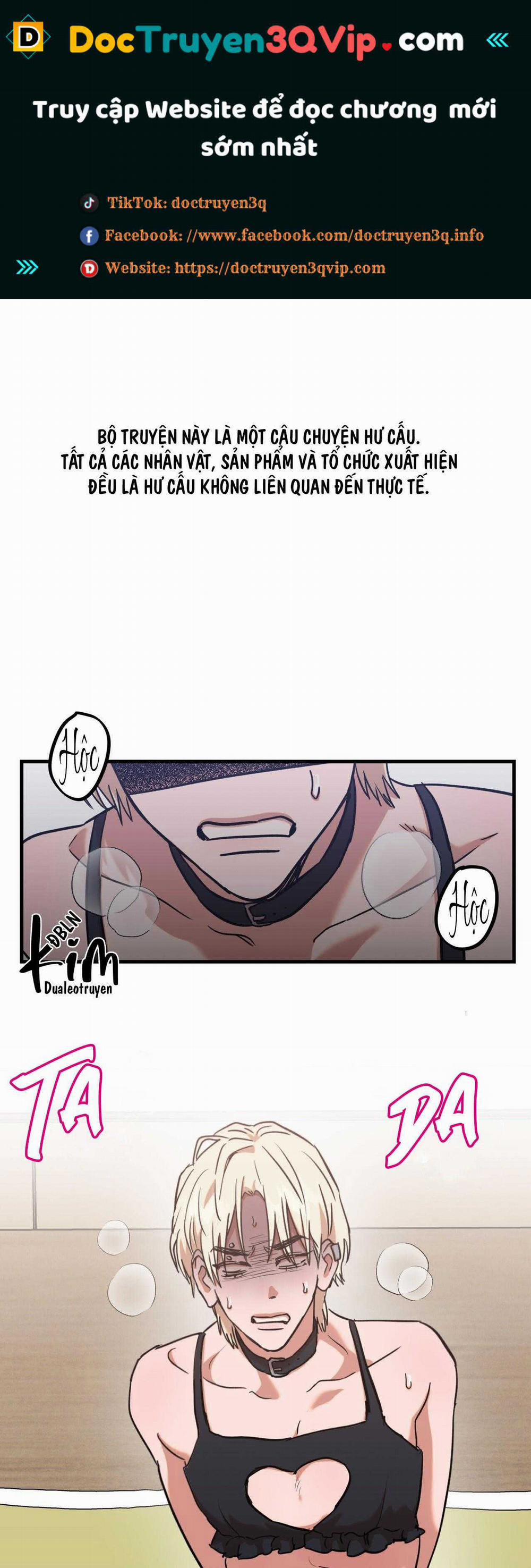 Bắt Tại Trận 17 trang 0