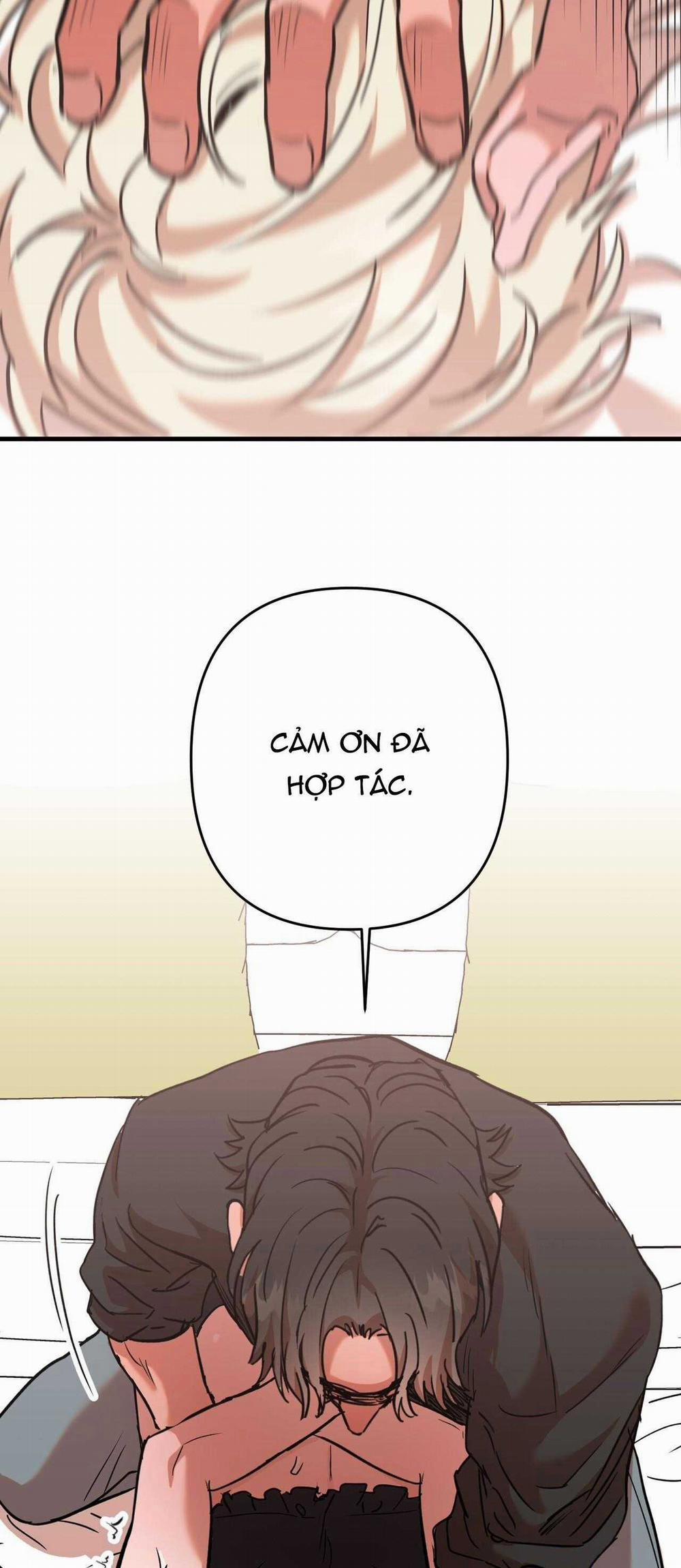 Bắt Tại Trận 17 trang 16