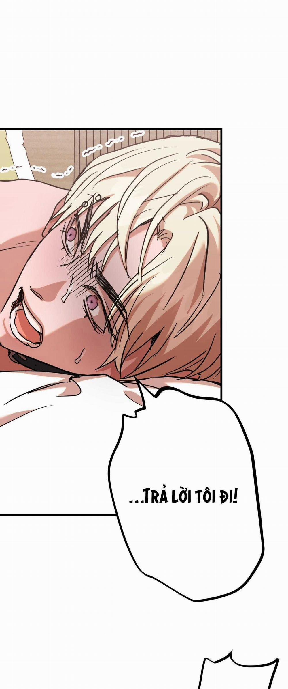 Bắt Tại Trận 17 trang 23