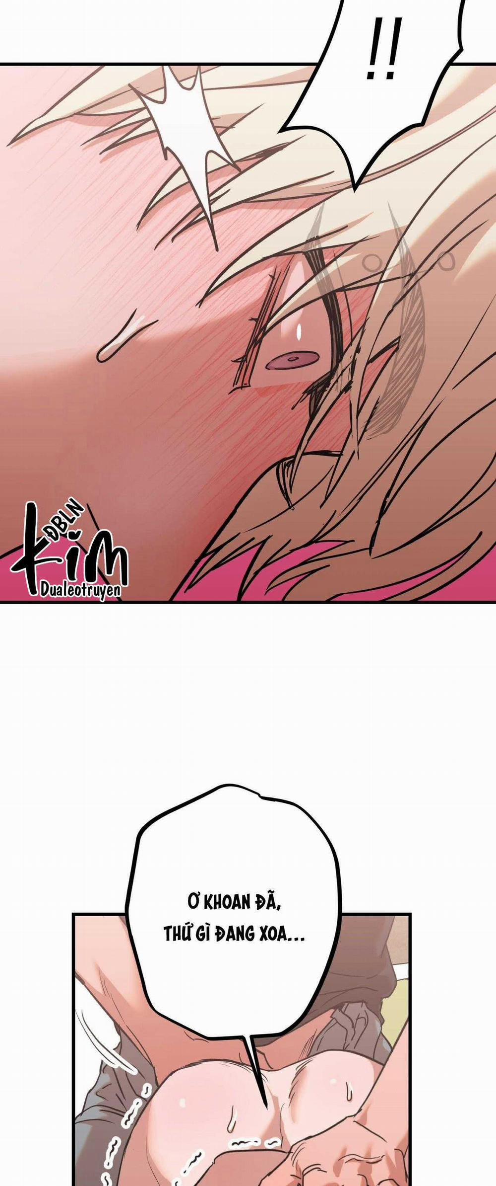 Bắt Tại Trận 17 trang 24