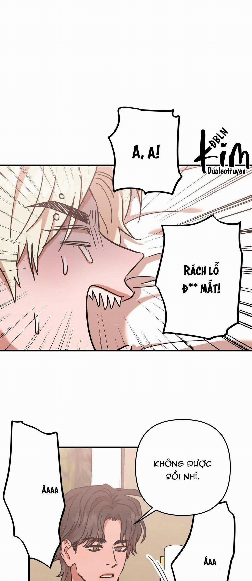 Bắt Tại Trận 17 trang 26