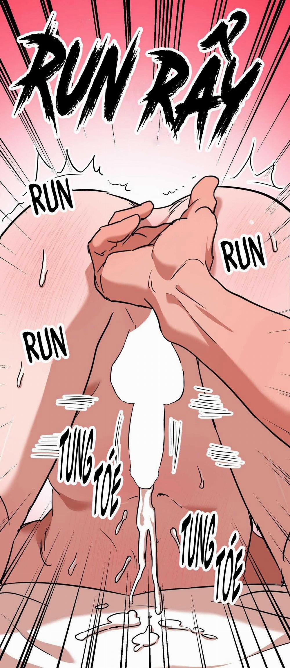 Bắt Tại Trận 17 trang 37