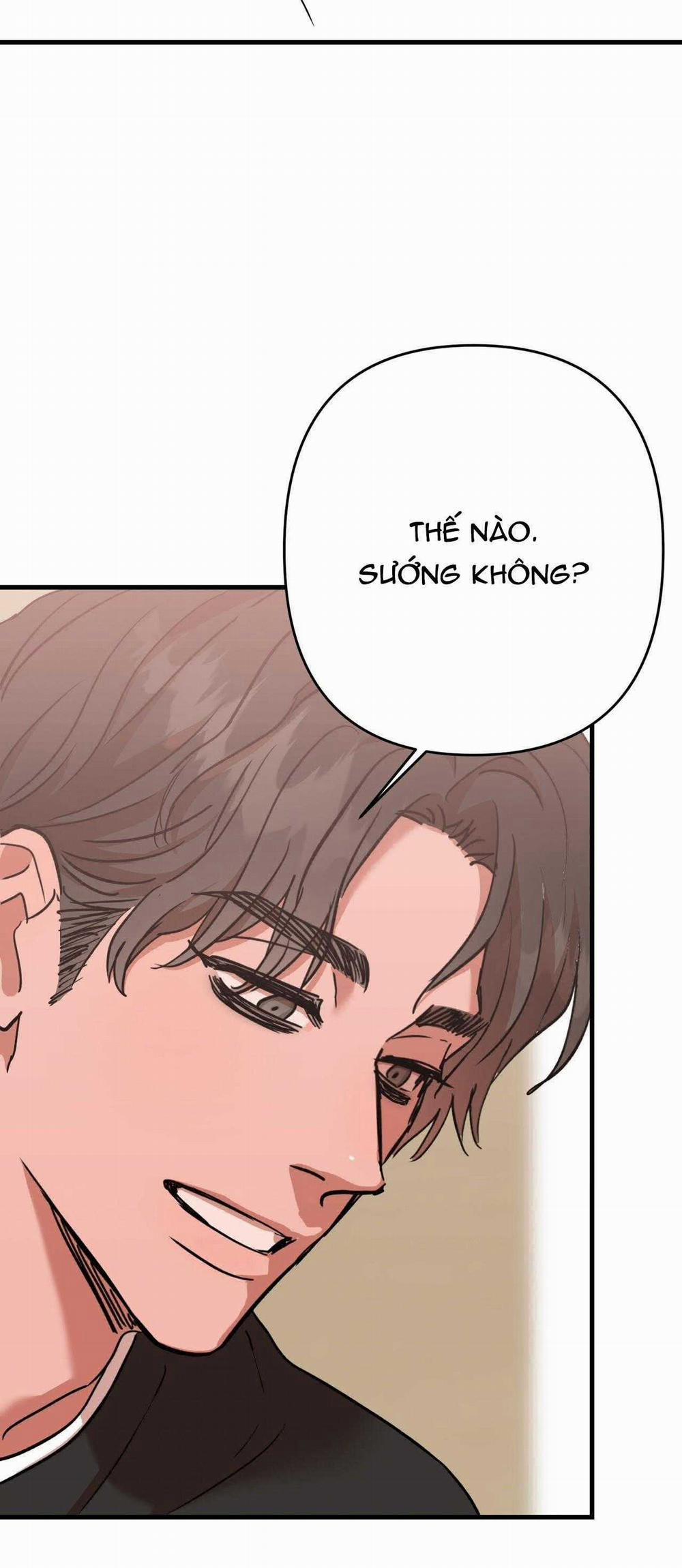 Bắt Tại Trận 17 trang 39