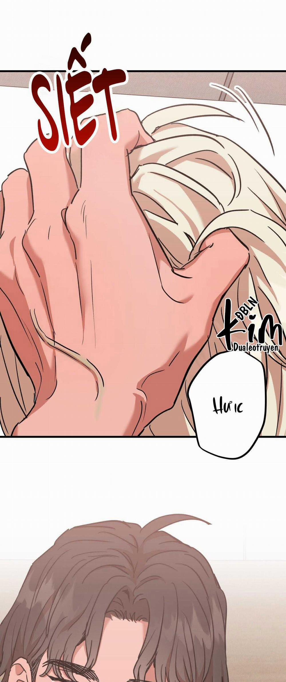 Bắt Tại Trận 17 trang 41