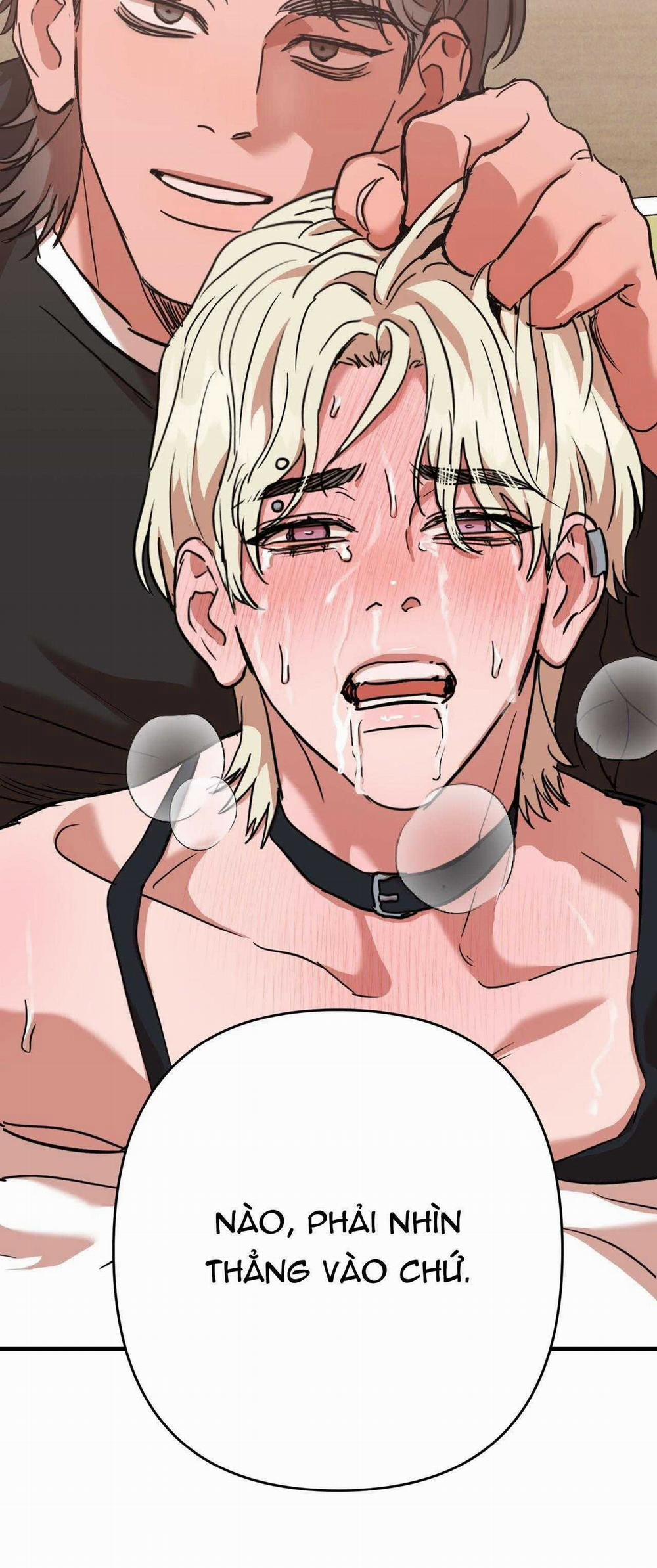 Bắt Tại Trận 17 trang 42