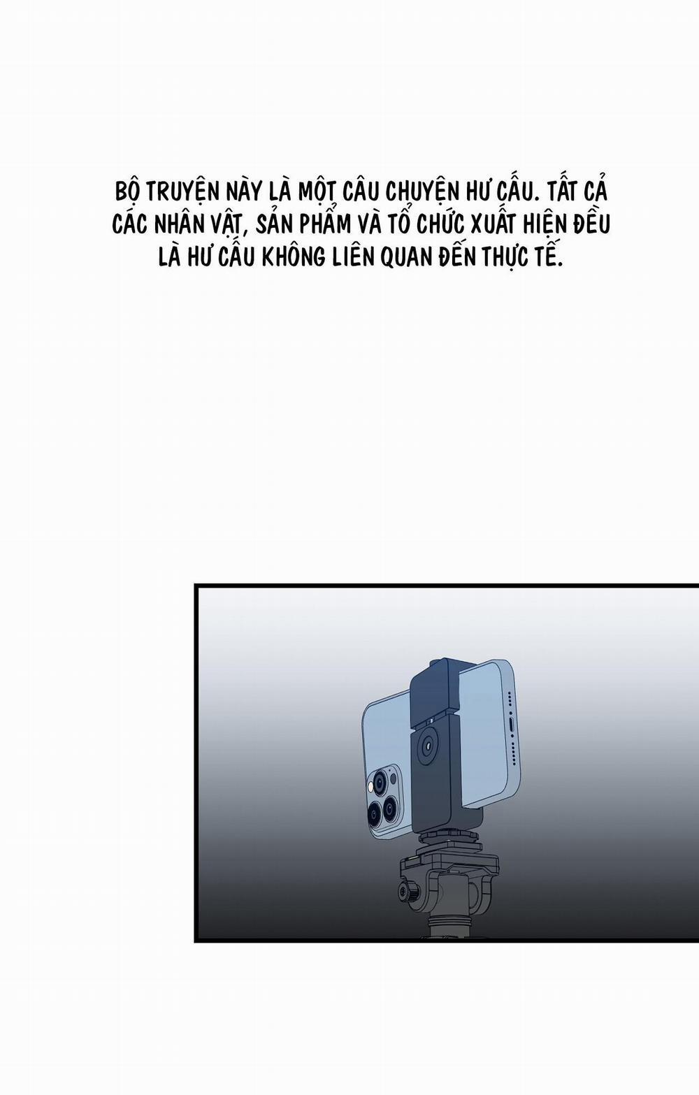 Bắt Tại Trận 18 trang 0