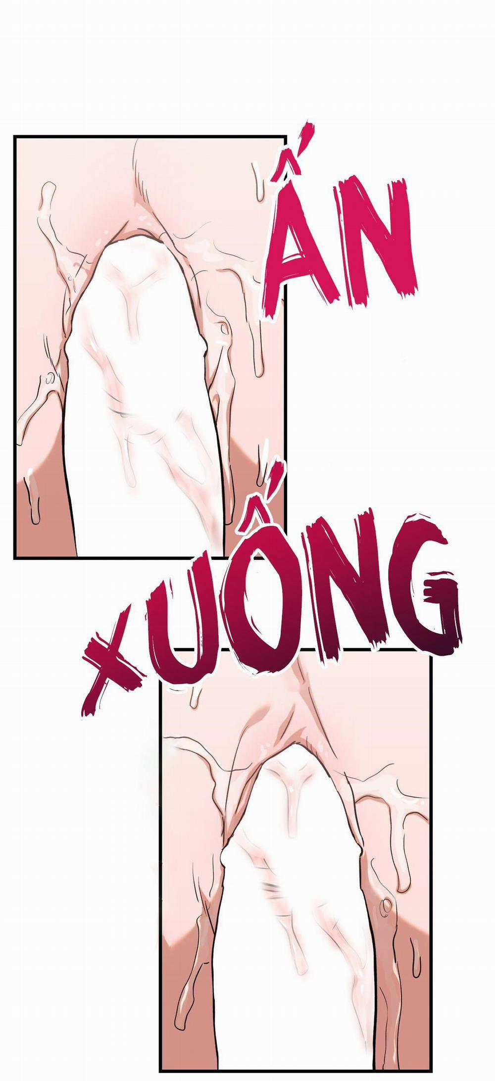 Bắt Tại Trận 18 trang 20