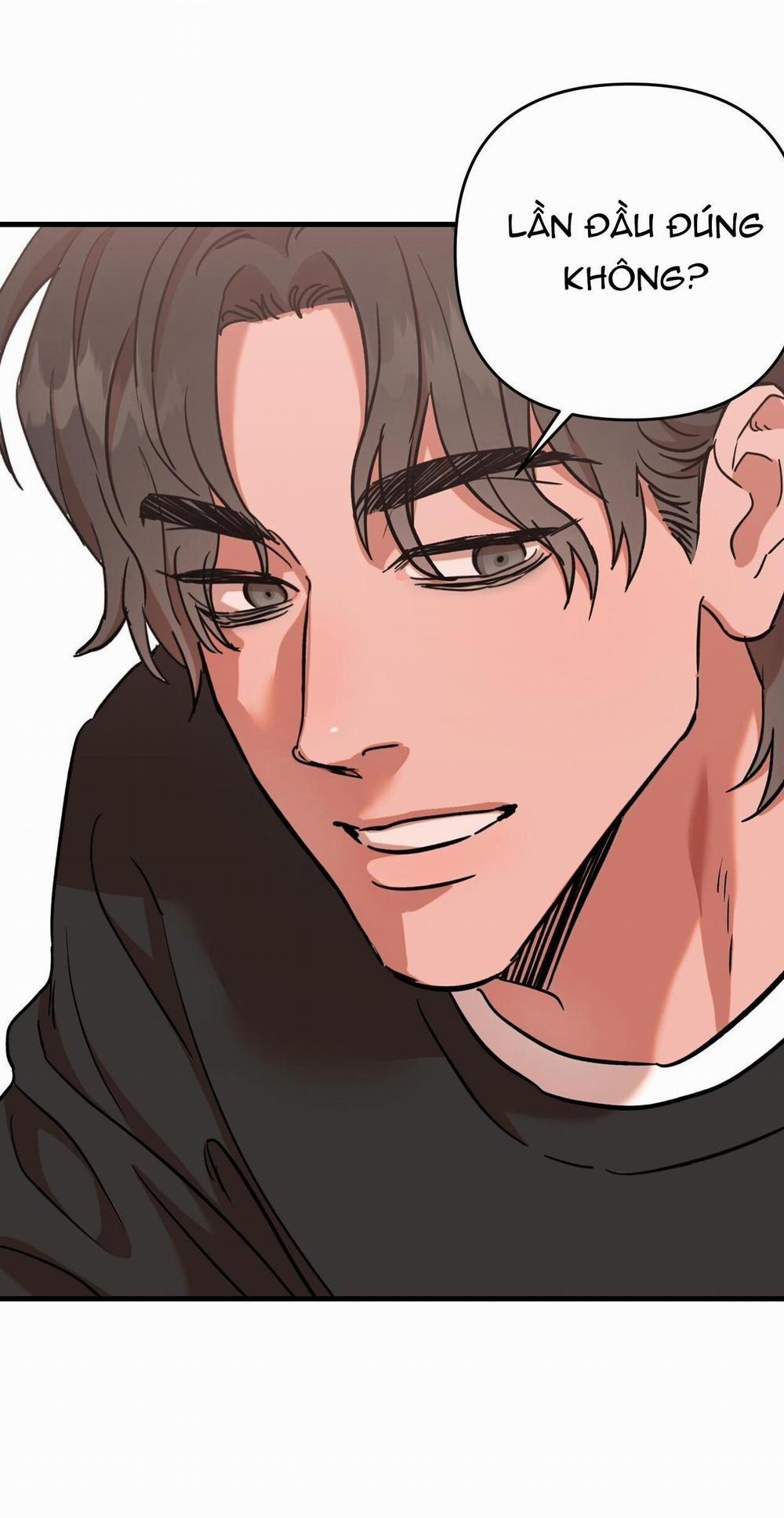 Bắt Tại Trận 18 trang 26