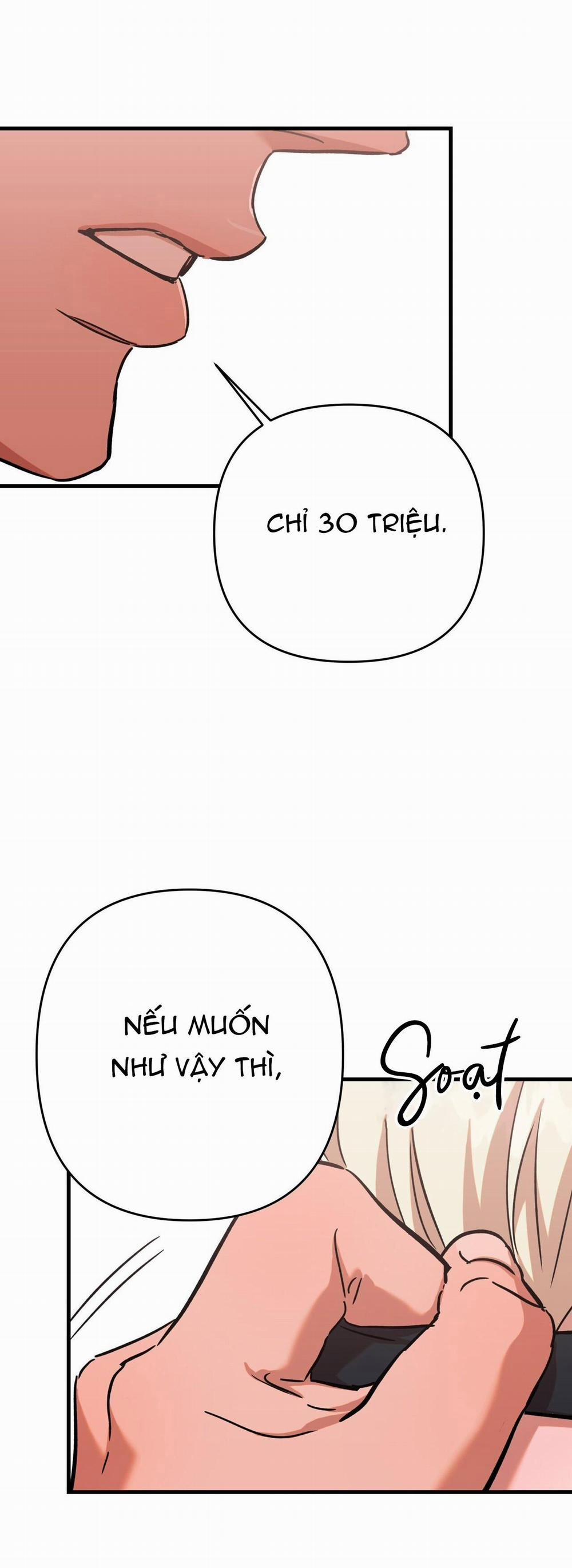 Bắt Tại Trận 18 trang 37