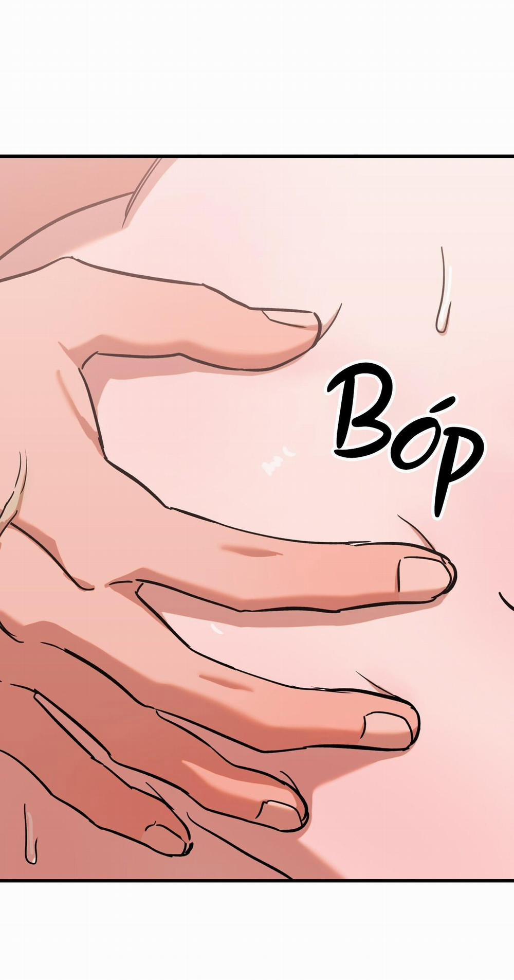 Bắt Tại Trận 18 trang 39