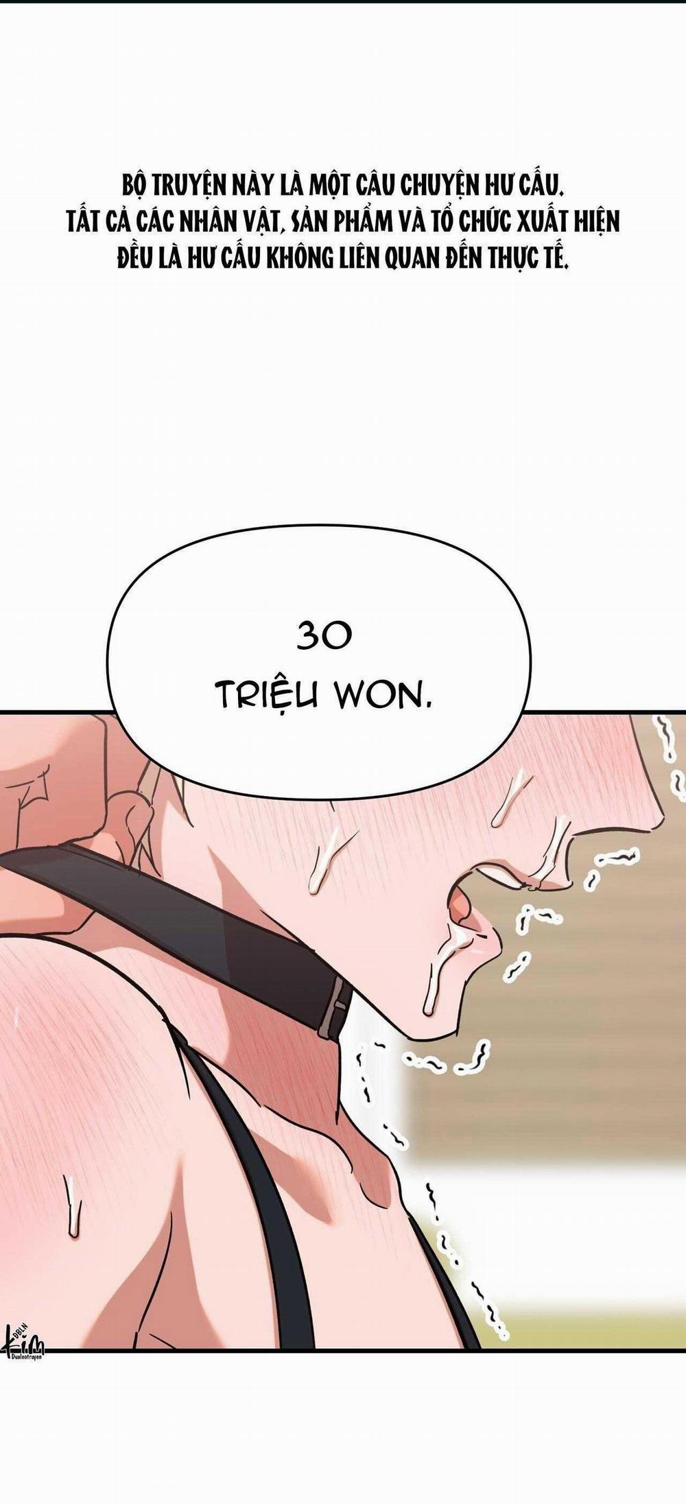 Bắt Tại Trận 19 trang 0